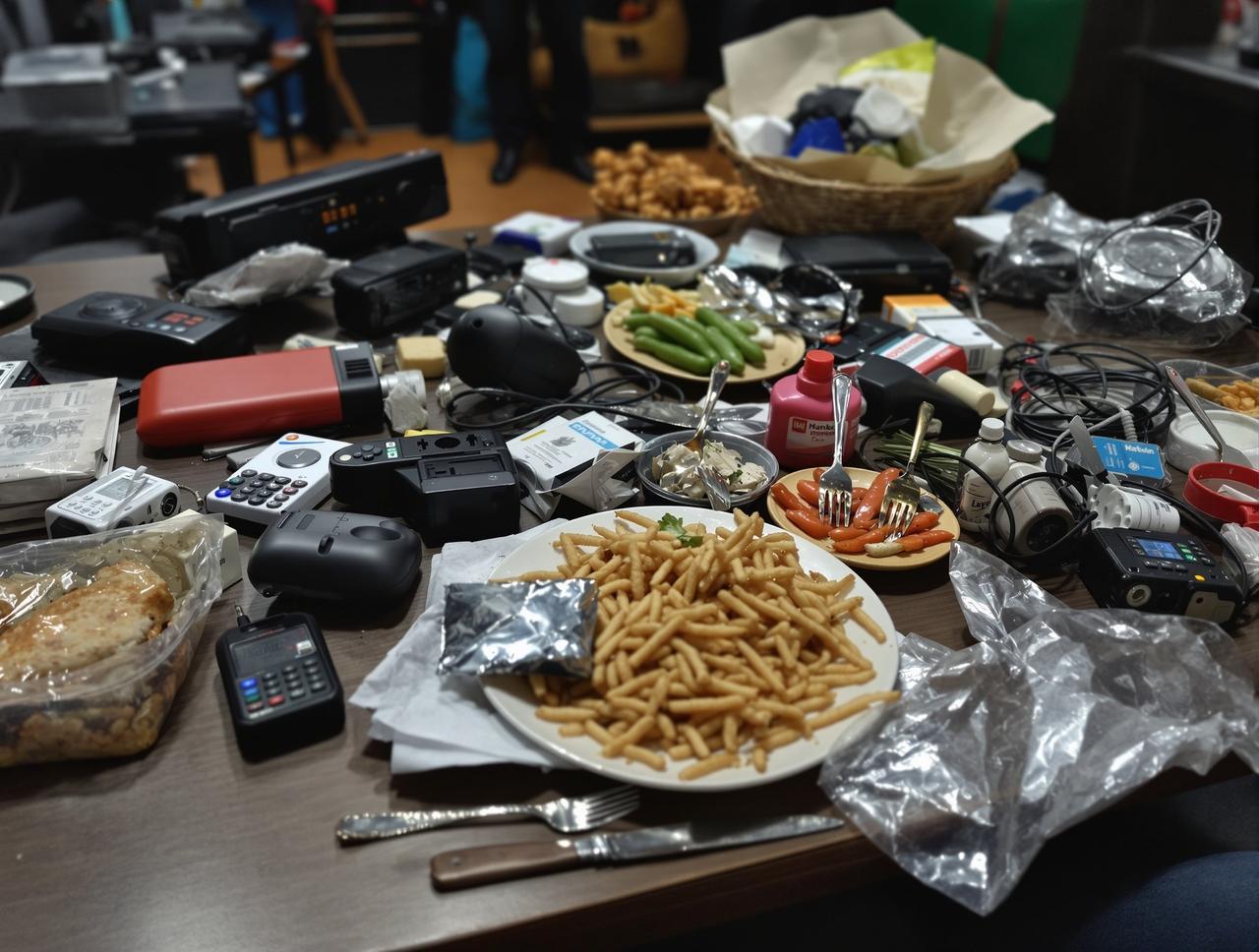 黑料网曝揭秘娱乐吃瓜姐王艺瑾的崛起与幕后操控